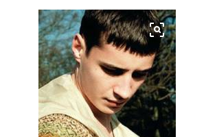 2020恩施土家族苗族自治州皮膚病研究所整形價(jià)格表(價(jià)目表)全新發(fā)布