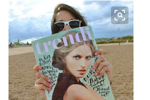 2020西安佰視達(dá)眼科門診部整形價格表(價目表)全新發(fā)布