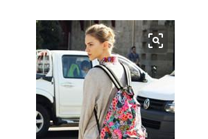 2020張家口維多利亞醫(yī)療美容醫(yī)院整形價格表(價目表)全新發(fā)布