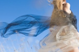 2020張家口華妍醫(yī)療美容診所整形價格表(價目表)全新發(fā)布