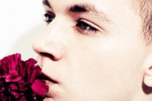 2020廊坊愛爾眼科醫(yī)院整形價格表(價目表)全新發(fā)布