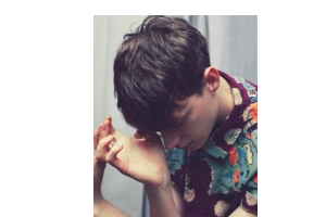 2020廊坊市人民醫(yī)院燒傷整形科整形價格表(價目表)全新發(fā)布