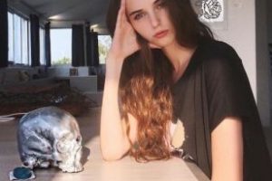 2020宜賓曼薇醫(yī)學(xué)整形醫(yī)院整形價(jià)格表(價(jià)目表)全新發(fā)布