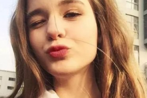 2020宜賓韓美整形美容門診部整形價(jià)格表(價(jià)目表)全新發(fā)布