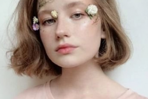 2020宜賓天使之翼整形美容醫(yī)院整形價(jià)格表(價(jià)目表)全新發(fā)布