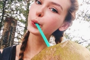 2020宜賓壹品牙科門診部整形價(jià)格表(價(jià)目表)全新發(fā)布