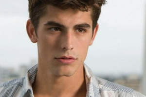 2020慈溪陽明醫(yī)療美容門診部整形價格表(價目表)全新發(fā)布