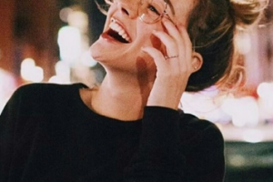 2020慈溪市皮膚病醫(yī)院激光美容整形中心整形價格表(價目表)全新發(fā)布