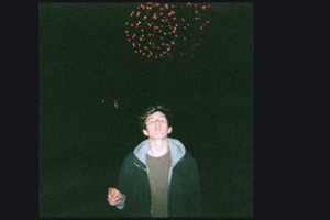 2020溫嶺芘麗芙醫(yī)療美容醫(yī)院整形價(jià)格表(價(jià)目表)全新發(fā)布