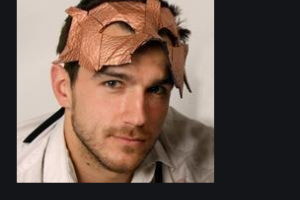 2020溫嶺牙博士口腔門診部整形價(jià)格表(價(jià)目表)全新發(fā)布