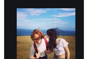 2020溫嶺市第一人民醫(yī)院燒傷整形科整形價(jià)格表(價(jià)目表)全新發(fā)布