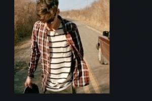 2020嘉興微美醫(yī)療美容醫(yī)院整形價(jià)格表(價(jià)目表)全新發(fā)布