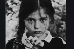 2020嘉興萊森醫(yī)療美容門診部整形價(jià)格表(價(jià)目表)全新發(fā)布