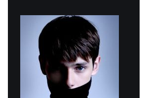 2020昆山市博愛醫(yī)院整形價格表(價目表)全新發(fā)布