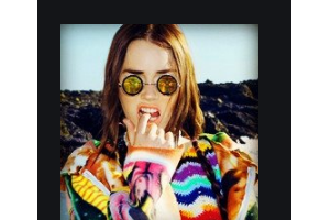 2020臨安芘麗芙醫(yī)療美容醫(yī)院整形價格表(價目表)全新發(fā)布