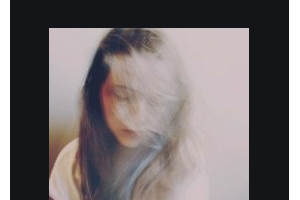 2020白山東方整形門診部整形價(jià)格表(價(jià)目表)全新發(fā)布