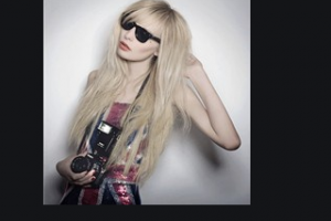 2020通遼賽美瑞醫(yī)療美容門診部整形價(jià)格表(價(jià)目表)全新發(fā)布