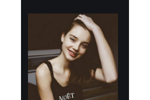 2020通遼愛爾眼科醫(yī)院整形價格表(價目表)全新發(fā)布