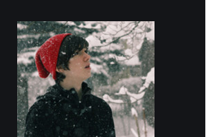 2020承德瀚美醫(yī)療美容診所整形價(jià)格表(價(jià)目表)全新發(fā)布