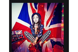 2020承德朝聚眼科醫(yī)院整形價(jià)格表(價(jià)目表)全新發(fā)布