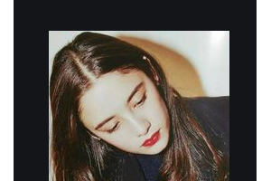 2020承德可米口腔醫(yī)療門診整形價(jià)格表(價(jià)目表)全新發(fā)布