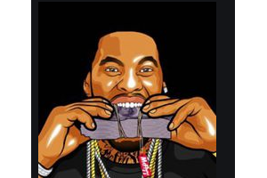 2020承德醫(yī)學院附屬醫(yī)院燒傷整形科整形價格表(價目表)全新發(fā)布