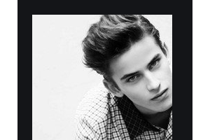 2020梅州愛爾眼科醫(yī)院整形價(jià)格表(價(jià)目表)全新發(fā)布