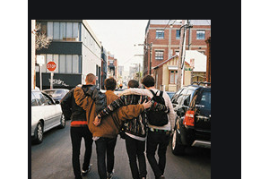 2020銅川信德醫(yī)療整形美容醫(yī)院整形價(jià)格表(價(jià)目表)全新發(fā)布