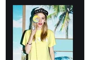 2020銅川禮知高美醫(yī)療美容門診部整形價(jià)格表(價(jià)目表)全新發(fā)布