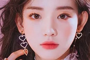 2020烏海鵬愛悅己（原雅美）醫(yī)療美容醫(yī)院整形價格表(價目表)全新發(fā)布