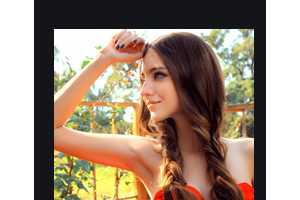 2020永康美萊醫(yī)療美容門診部整形價格表(價目表)全新發(fā)布