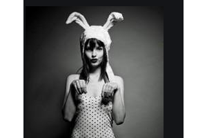 2020張家界逸韓整形美容醫(yī)院整形價(jià)格表(價(jià)目表)全新發(fā)布