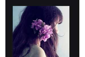 2020張家界市人民醫(yī)院眼科整形價(jià)格表(價(jià)目表)全新發(fā)布