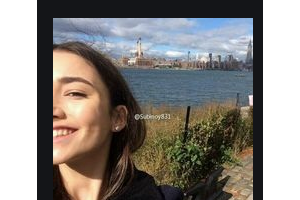 2020永州愛爾眼科醫(yī)院整形價格表(價目表)全新發(fā)布