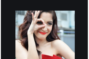 2020永州牙博士口腔醫(yī)院整形價格表(價目表)全新發(fā)布