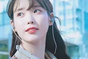 2020黃岡美嘉醫(yī)療美容門診部整形價(jià)格表(價(jià)目表)全新發(fā)布