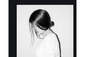 2020永州市第一人民醫(yī)院眼科整形價格表(價目表)全新發(fā)布