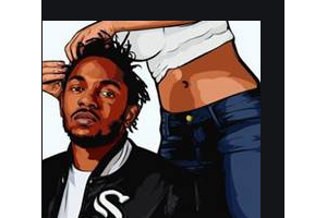 2020湛江致美口腔醫(yī)院整形價(jià)格表(價(jià)目表)全新發(fā)布