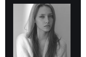 2020湛江博愛醫(yī)院醫(yī)療美容科整形價格表(價目表)全新發(fā)布