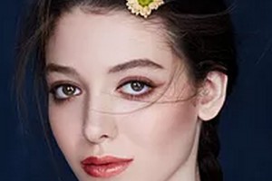 2020鶴崗嘉華園醫(yī)療美容門診部整形價(jià)格表(價(jià)目表)全新發(fā)布