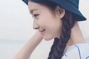 2020九臺(tái)時(shí)尚整形美容門診部整形價(jià)格表(價(jià)目表)全新發(fā)布