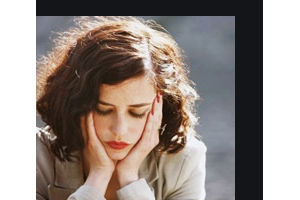 2020咸陽(yáng)彩虹醫(yī)院整形美容科整形價(jià)格表(價(jià)目表)全新發(fā)布