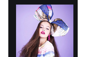 2020咸陽市第一人民醫(yī)院眼科醫(yī)院整形價(jià)格表(價(jià)目表)全新發(fā)布