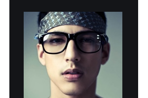 2020延吉韓世口腔醫(yī)院整形價格表(價目表)全新發(fā)布