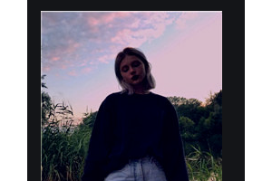 2020蕭山青琴醫(yī)療美容診所整形價格表(價目表)全新發(fā)布