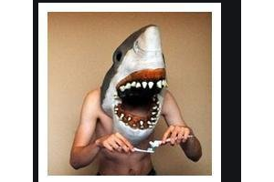 2020安康錦熙口腔診所整形價格表(價目表)全新發(fā)布