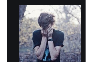 2020安康紅十字會(huì)醫(yī)院整形美容科整形價(jià)格表(價(jià)目表)全新發(fā)布