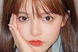 2020海南嬌點醫(yī)療美容診所整形價格表(價目表)全新發(fā)布