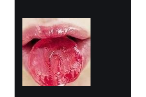 2020安康市人民醫(yī)院整形外科整形價(jià)格表(價(jià)目表)全新發(fā)布