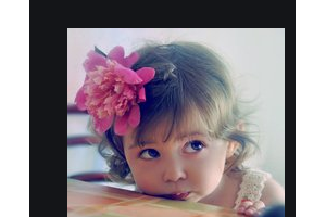 2020黃岡皓雅口腔醫(yī)院整形價格表(價目表)全新發(fā)布